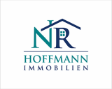 https://www.logocontest.com/public/logoimage/1627018936NR-Hoffmann Immobilien color.png